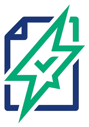 CotizaYapp Icon