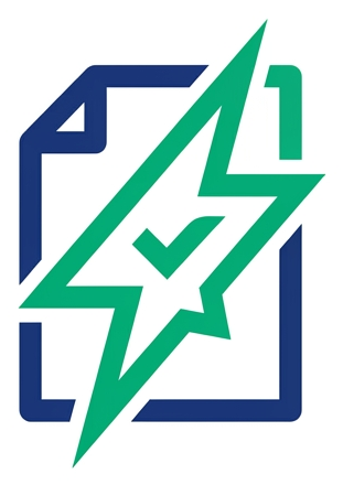 CotizaYapp Icon